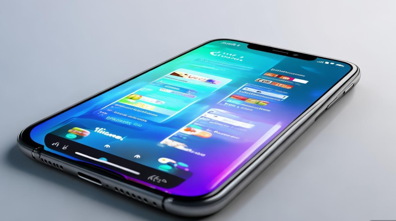 vivox6怎么下载软件全新2025年数据-