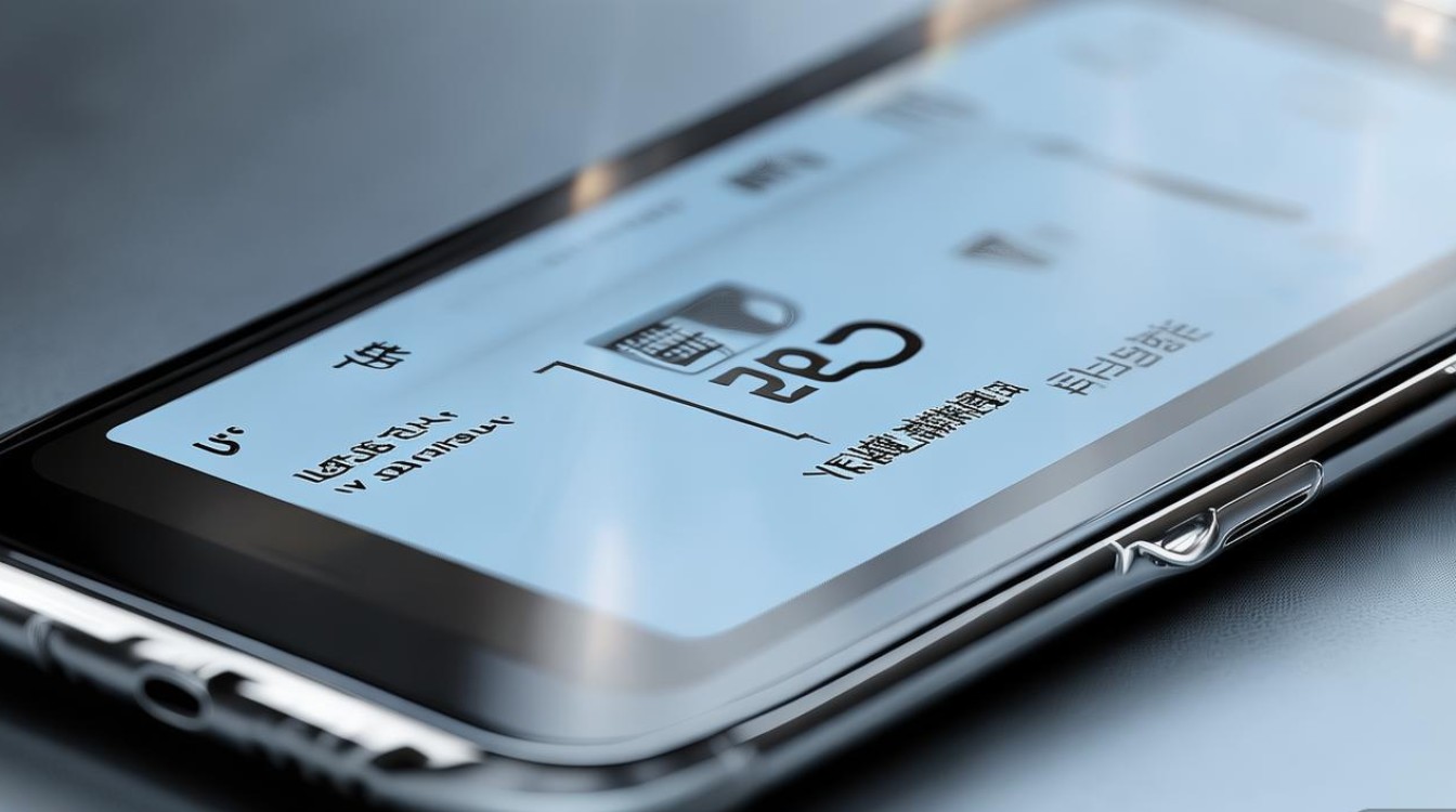 vivo手机卡二装上后为何不显示2025年全新数据？