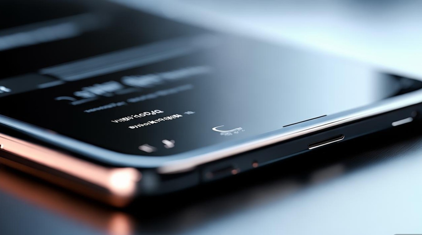 vivo手机卡二装上后为何不显示2025年全新数据？