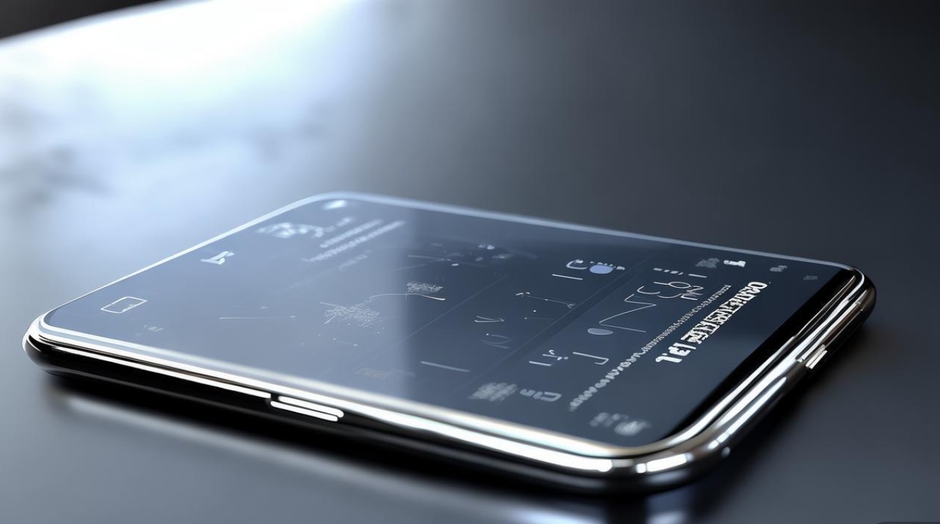 vivo手机卡二装上后为何不显示2025年全新数据？