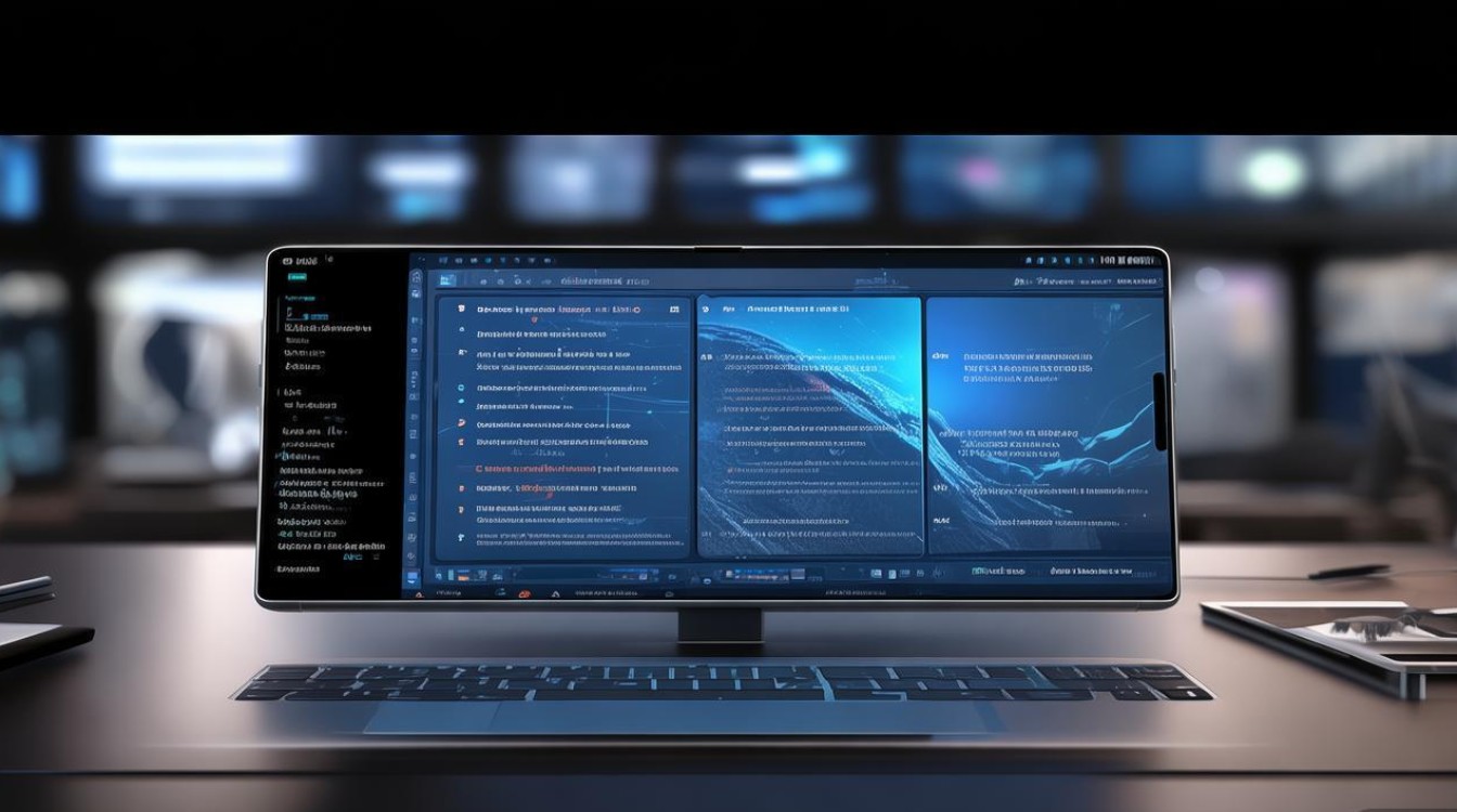 三星s8如何提速2025年最新教程可行吗？