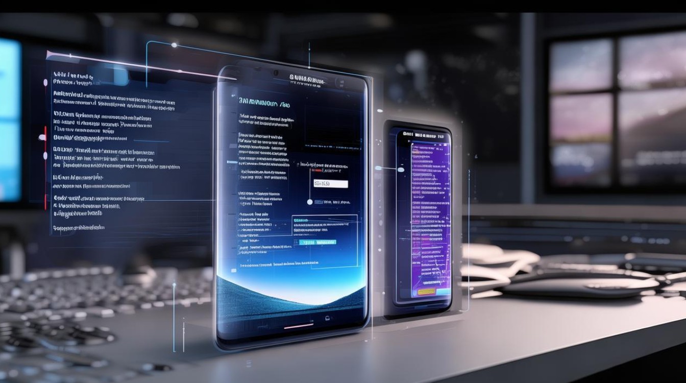 三星s8如何提速2025年最新教程可行吗？