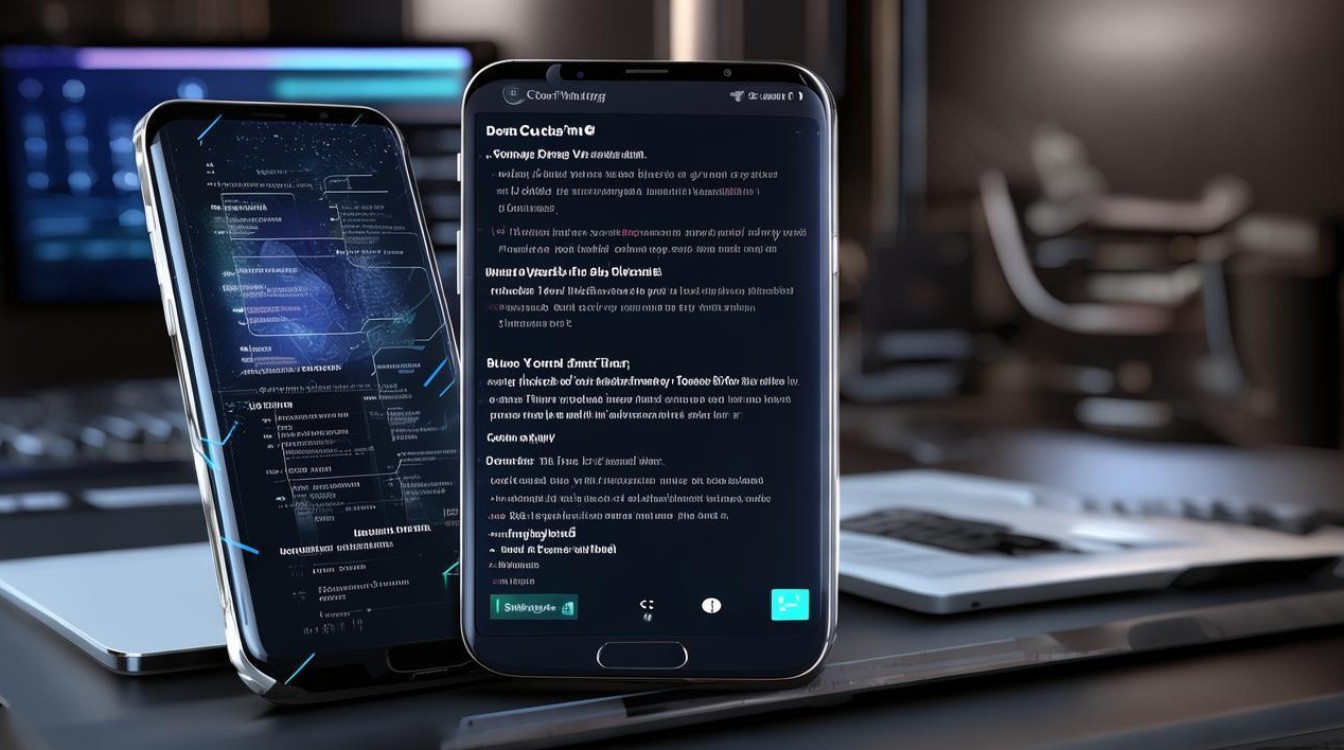 三星s8如何提速2025年最新教程可行吗？