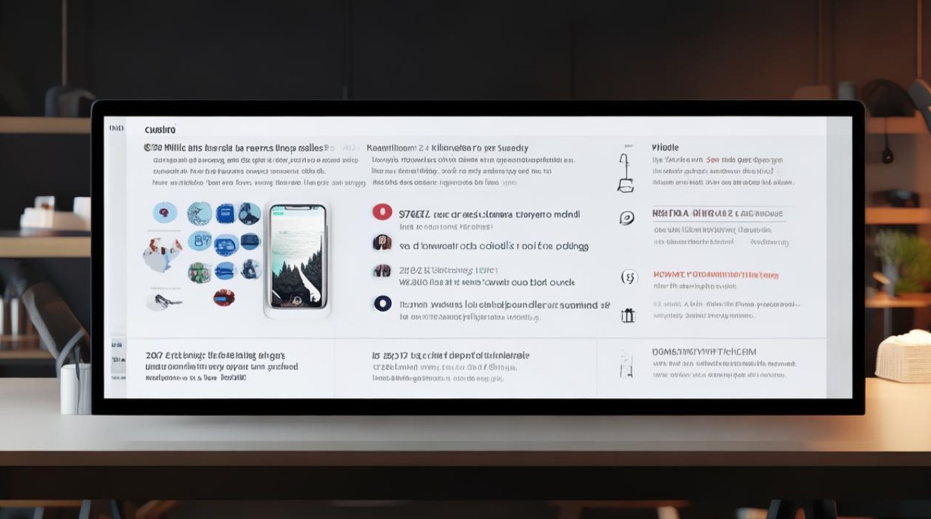 华为511不开机怎么办？2025年全新数据修复方法有哪些？