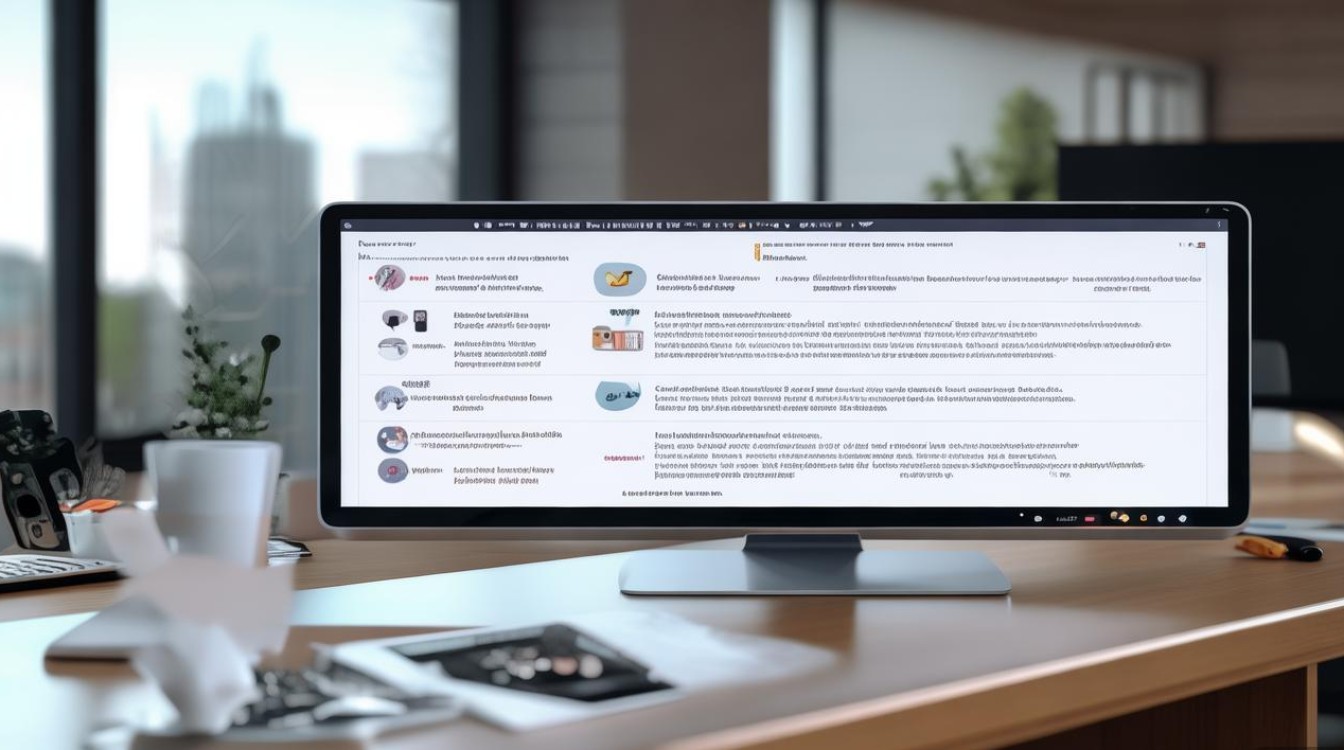 华为511不开机怎么办？2025年全新数据修复方法有哪些？