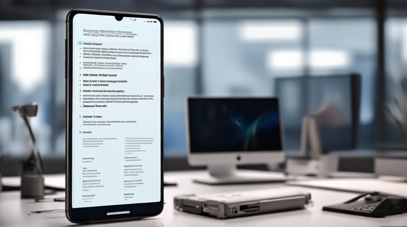 华为511不开机怎么办？2025年全新数据修复方法有哪些？