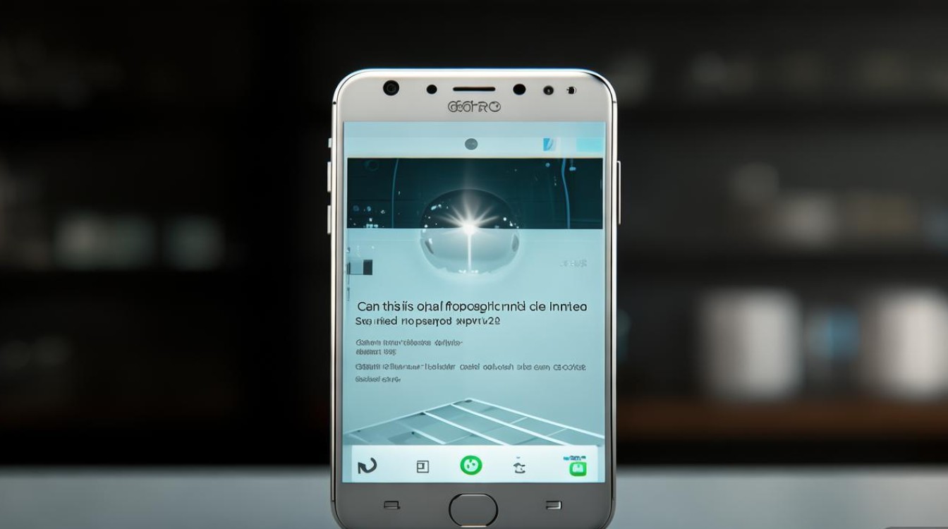 旧oppo手机2025年还能录视频吗？最新数据支持吗？