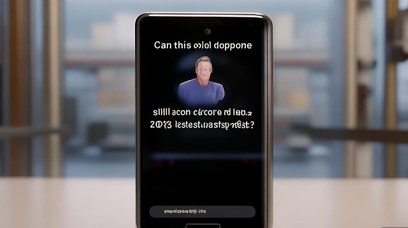 旧oppo手机2025年还能录视频吗？最新数据支持吗？