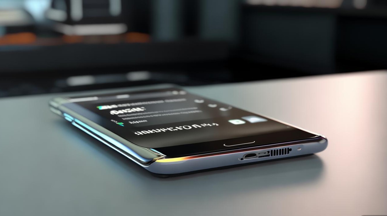 旧oppo手机2025年还能录视频吗？最新数据支持吗？