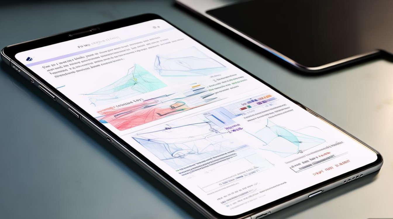 oppo便签2025最新教程怎么画画？手绘功能详解！