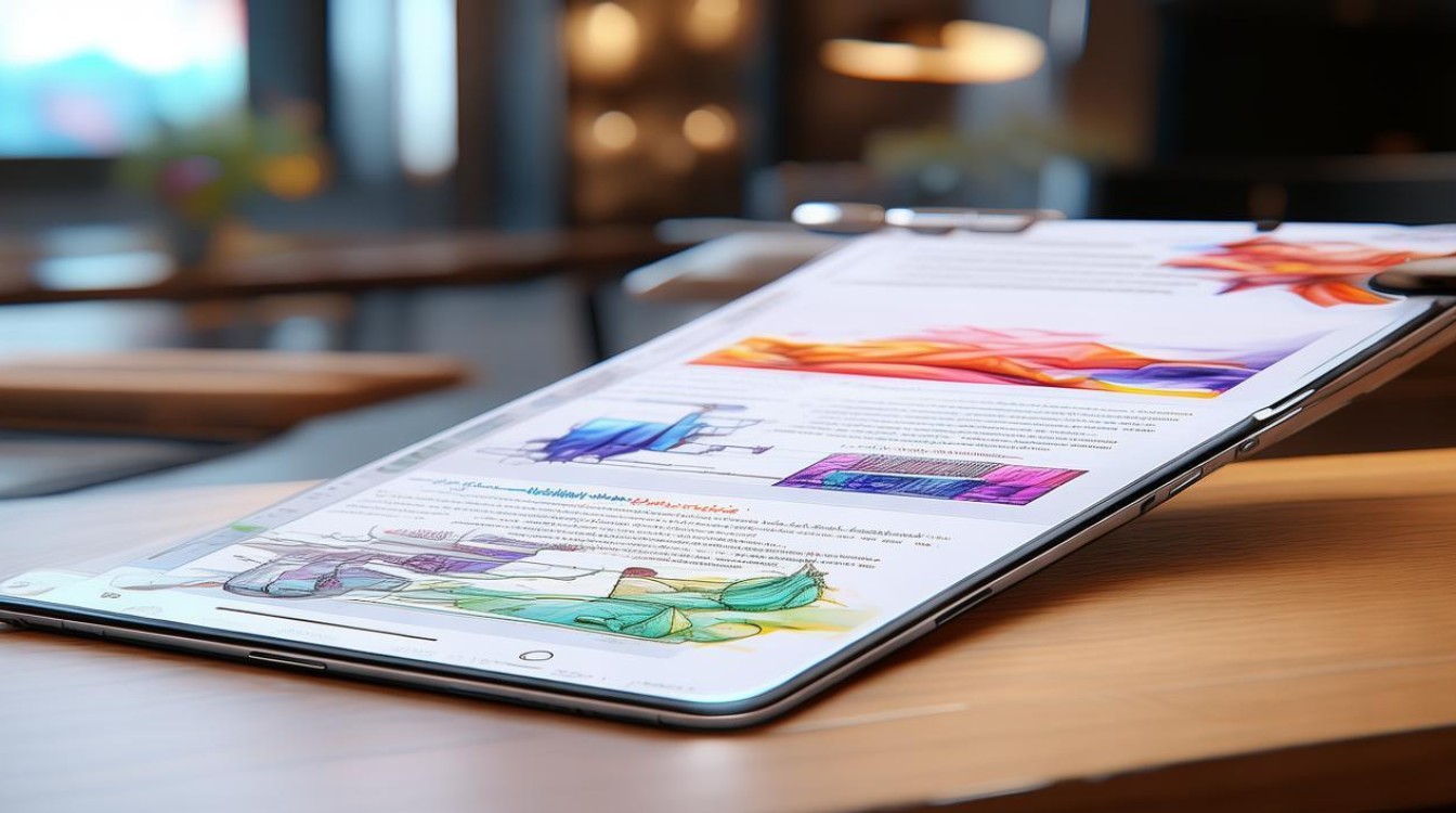 oppo便签2025最新教程怎么画画？手绘功能详解！