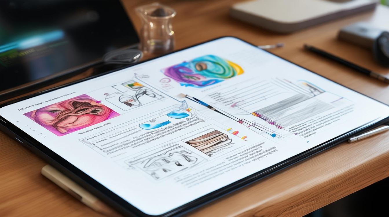 oppo便签2025最新教程怎么画画？手绘功能详解！