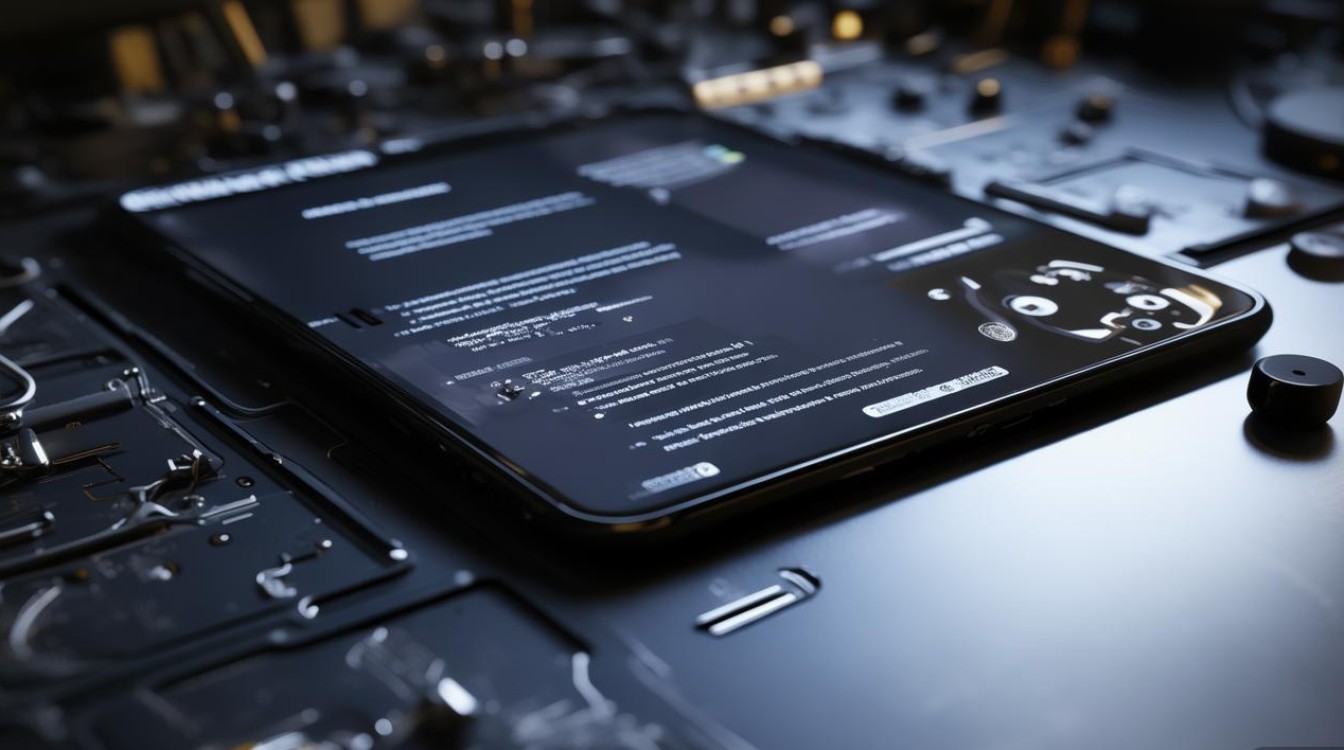 华为3C话筒坏了2025年怎么修？自己动手解决教程来啦！