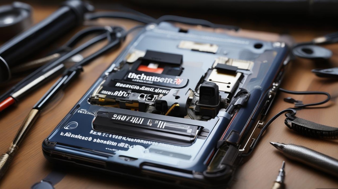 华为3C话筒坏了2025年怎么修？自己动手解决教程来啦！