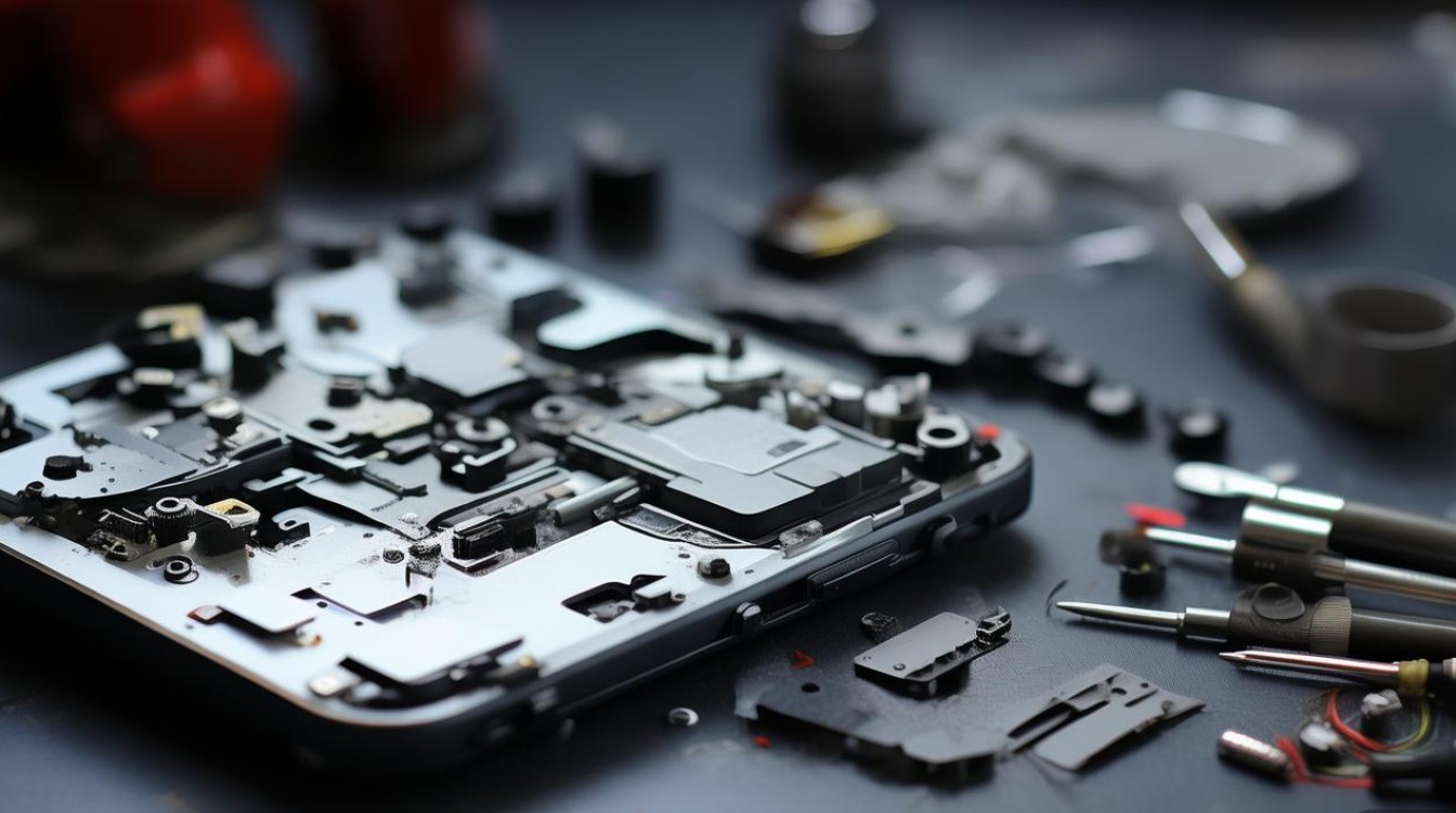 华为3C话筒坏了2025年怎么修？自己动手解决教程来啦！