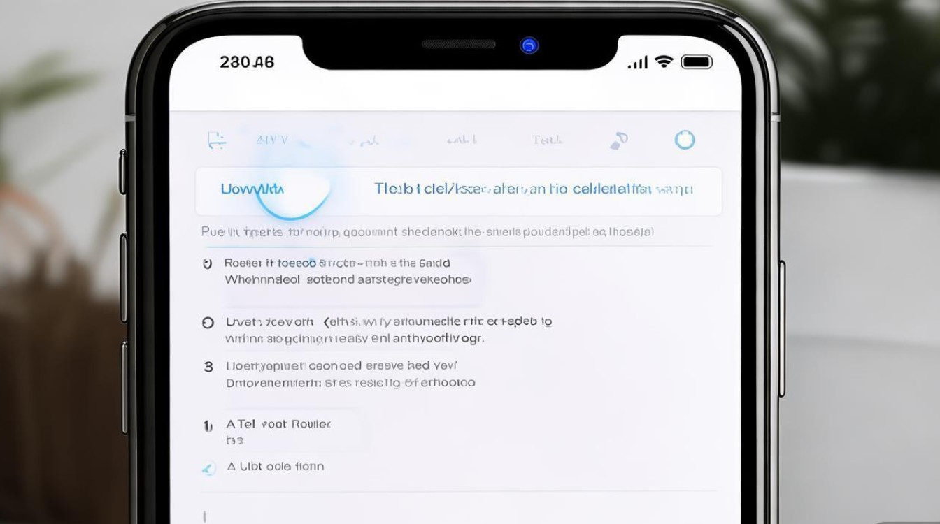 苹果手机日历卸载不了？2025年最新教程教你解决！
