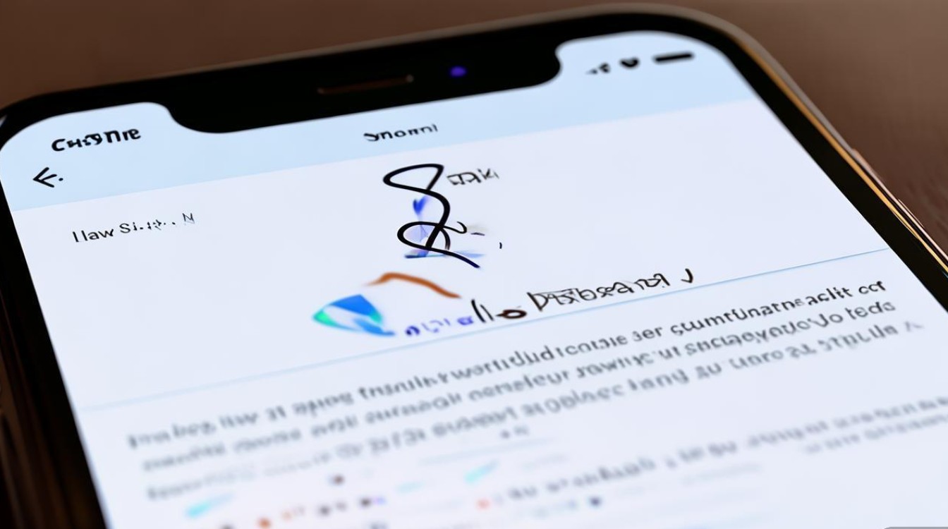 苹果手机日历卸载不了？2025年最新教程教你解决！