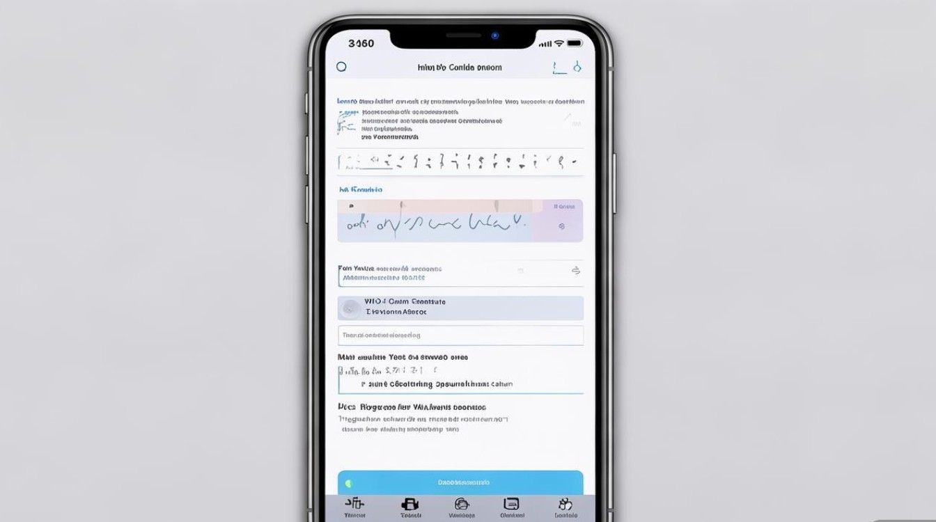 苹果手机日历卸载不了？2025年最新教程教你解决！