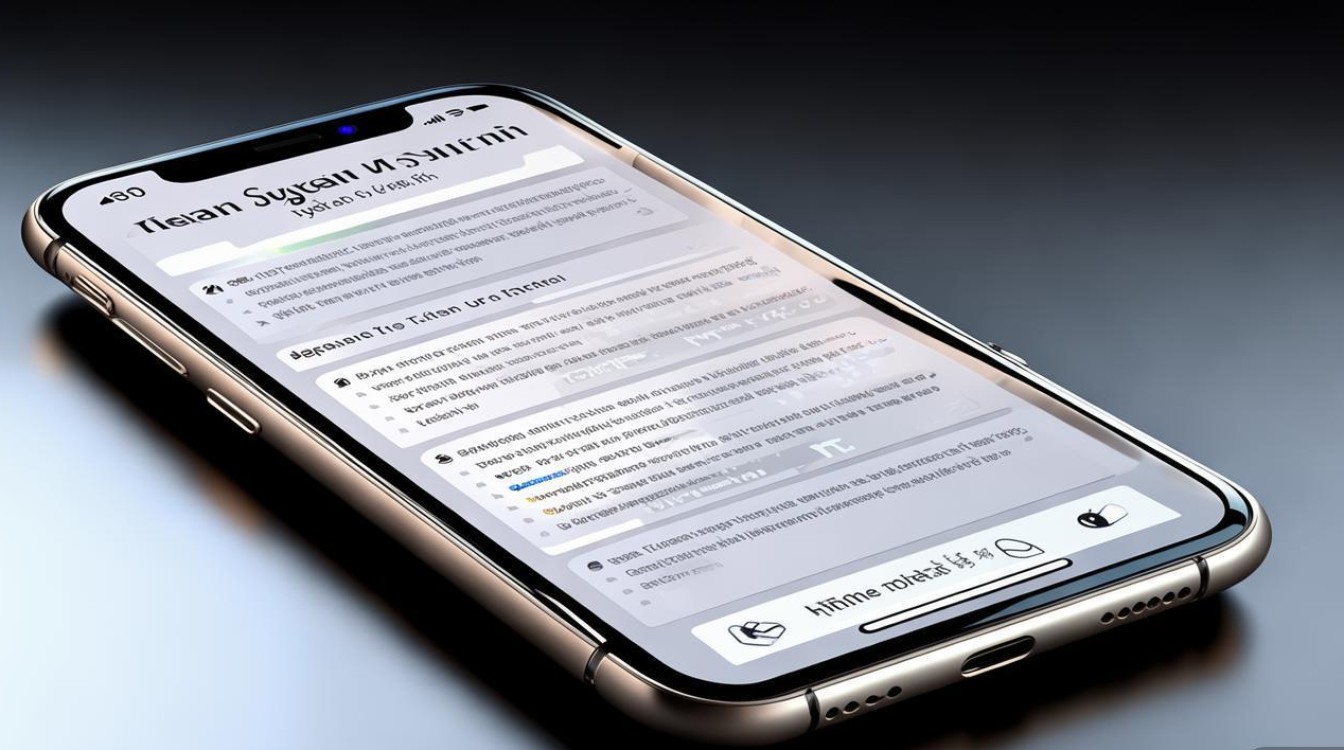 苹果手机2025年怎么清理系统垃圾？最新教程来了！