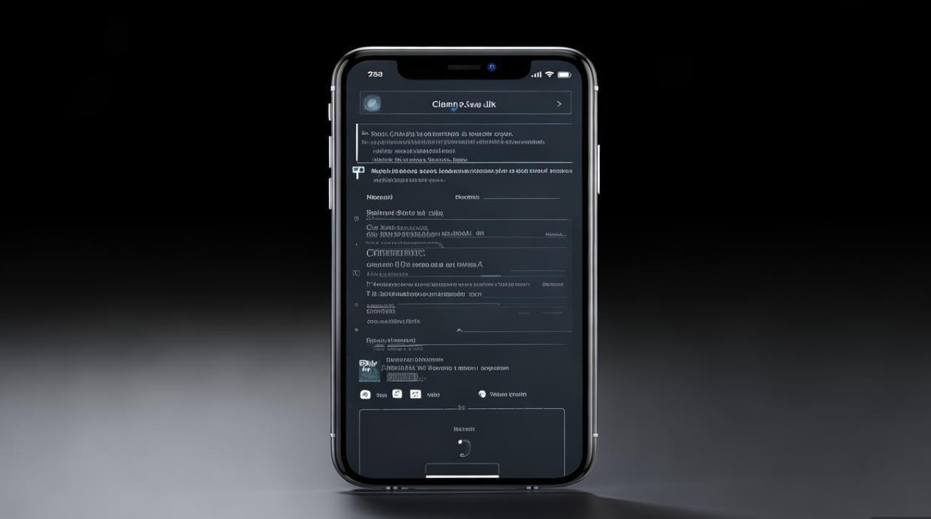 苹果手机2025年怎么清理系统垃圾？最新教程来了！