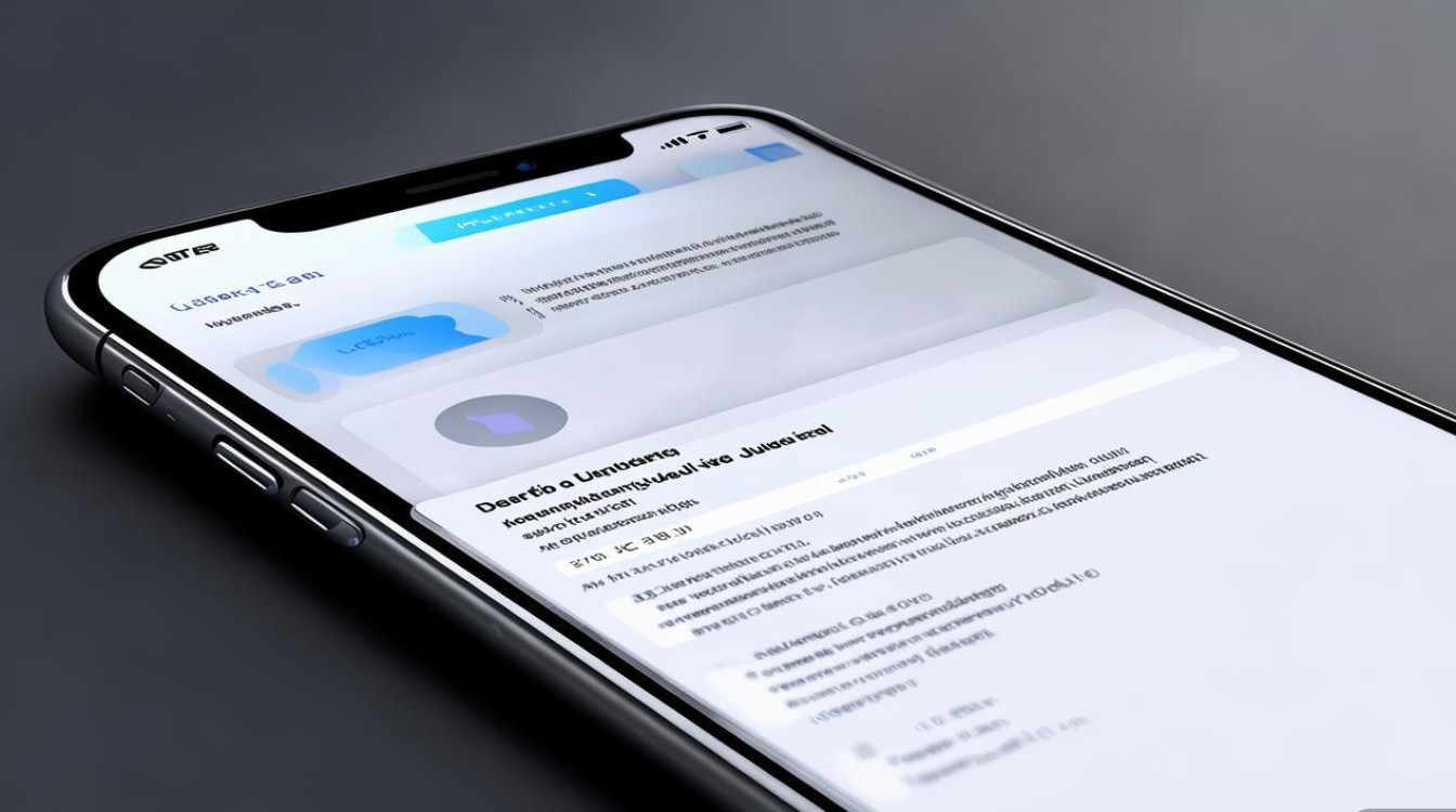 苹果手机2025年怎么清理系统垃圾？最新教程来了！