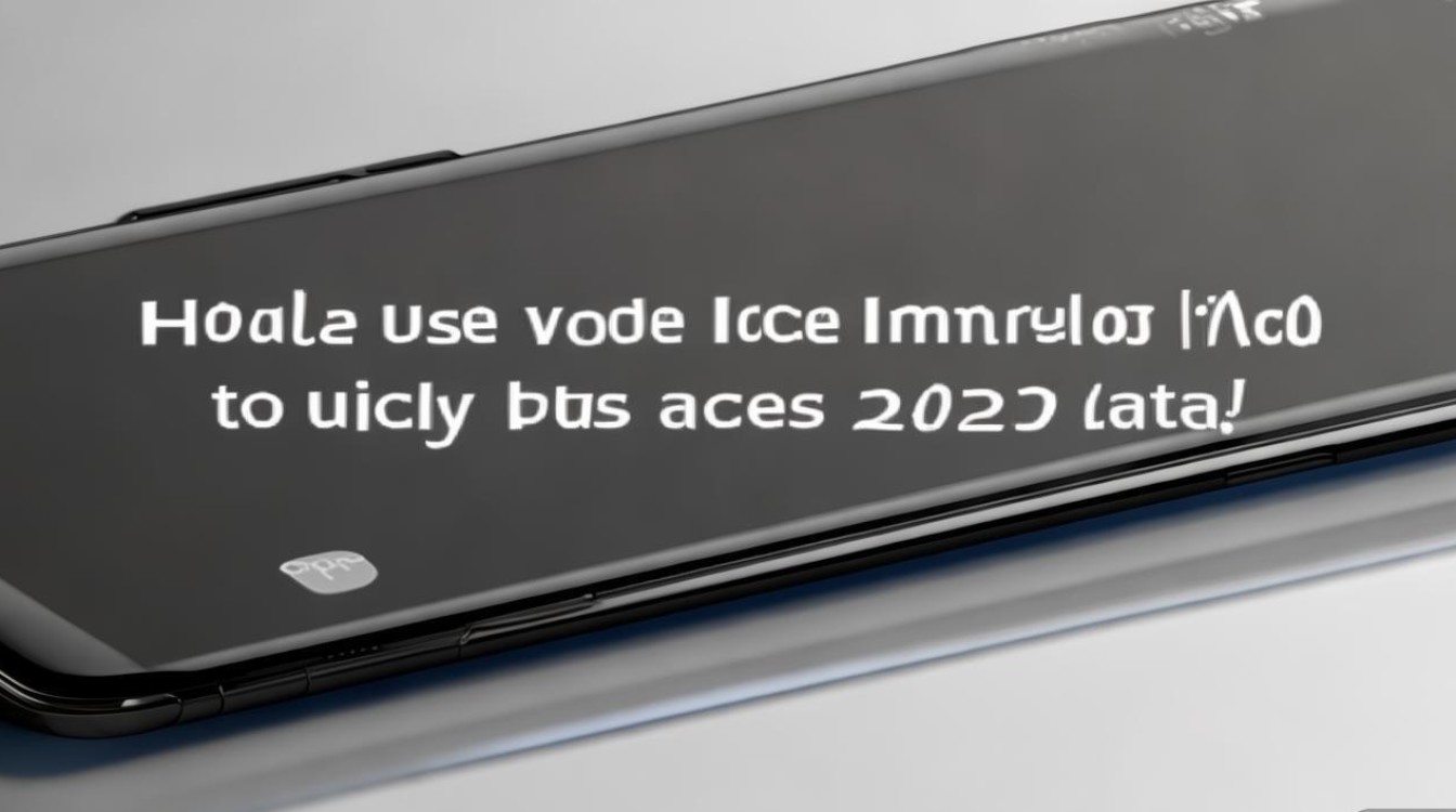 oppo智能语音2025年数据怎么用语音指令快速调取？