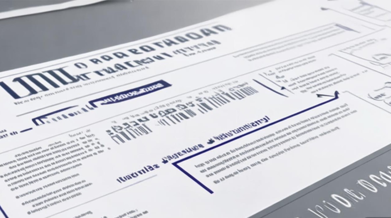 Oppo 2025年招人最新教程，怎么顺利通过？