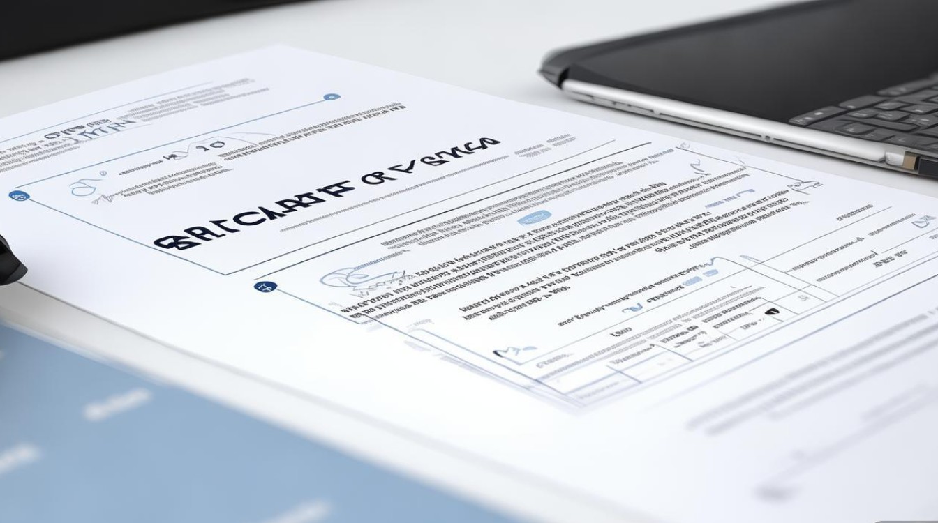 Oppo 2025年招人最新教程，怎么顺利通过？