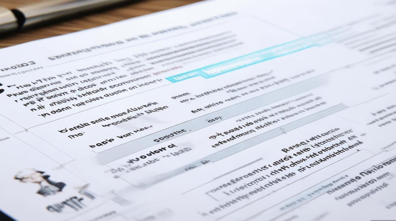 Oppo 2025年招人最新教程，怎么顺利通过？