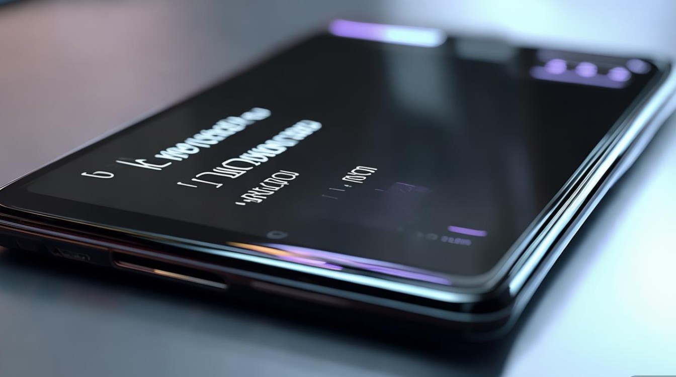 华为2025年新手机充电教程，电池怎么保养更耐用？