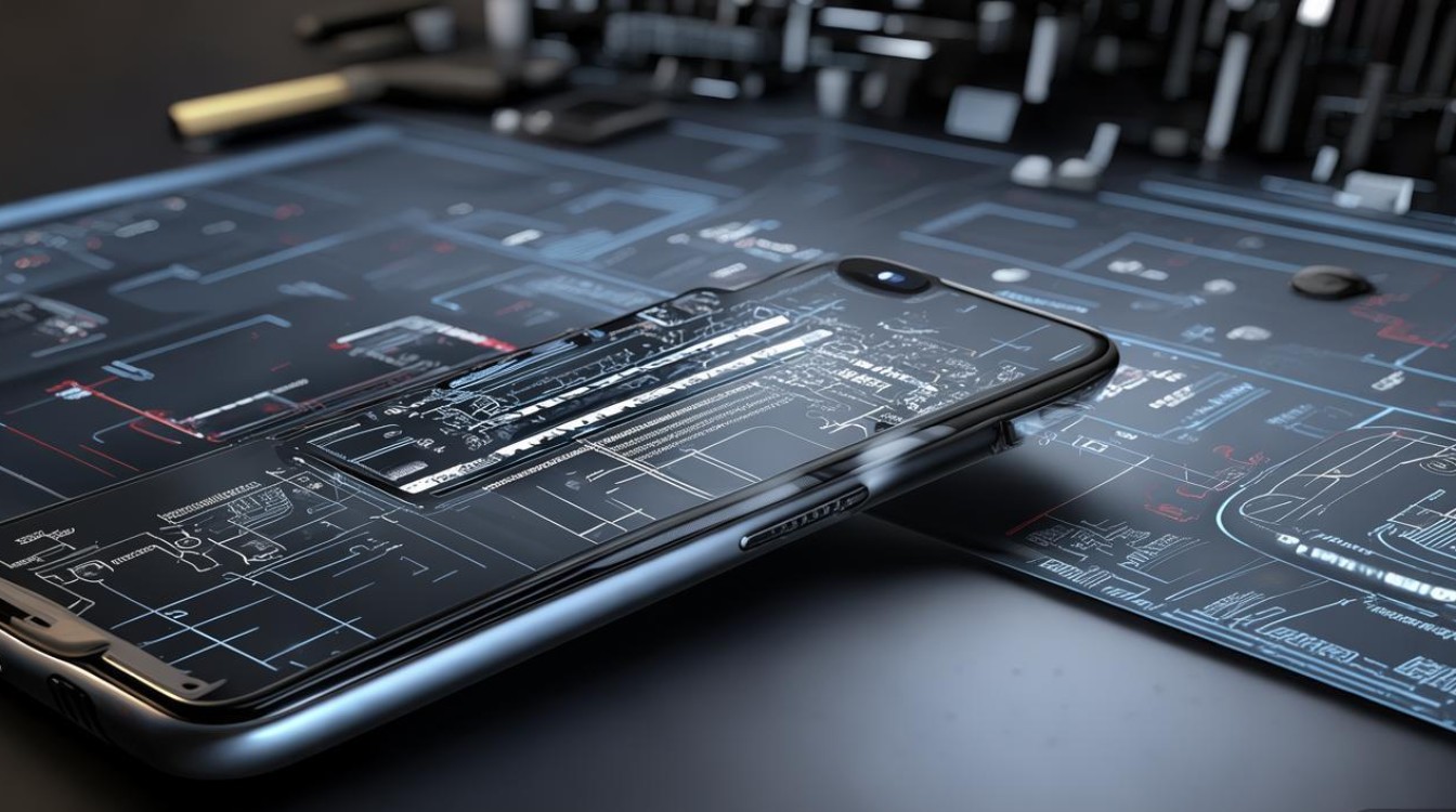 华为2025年新手机充电教程，电池怎么保养更耐用？