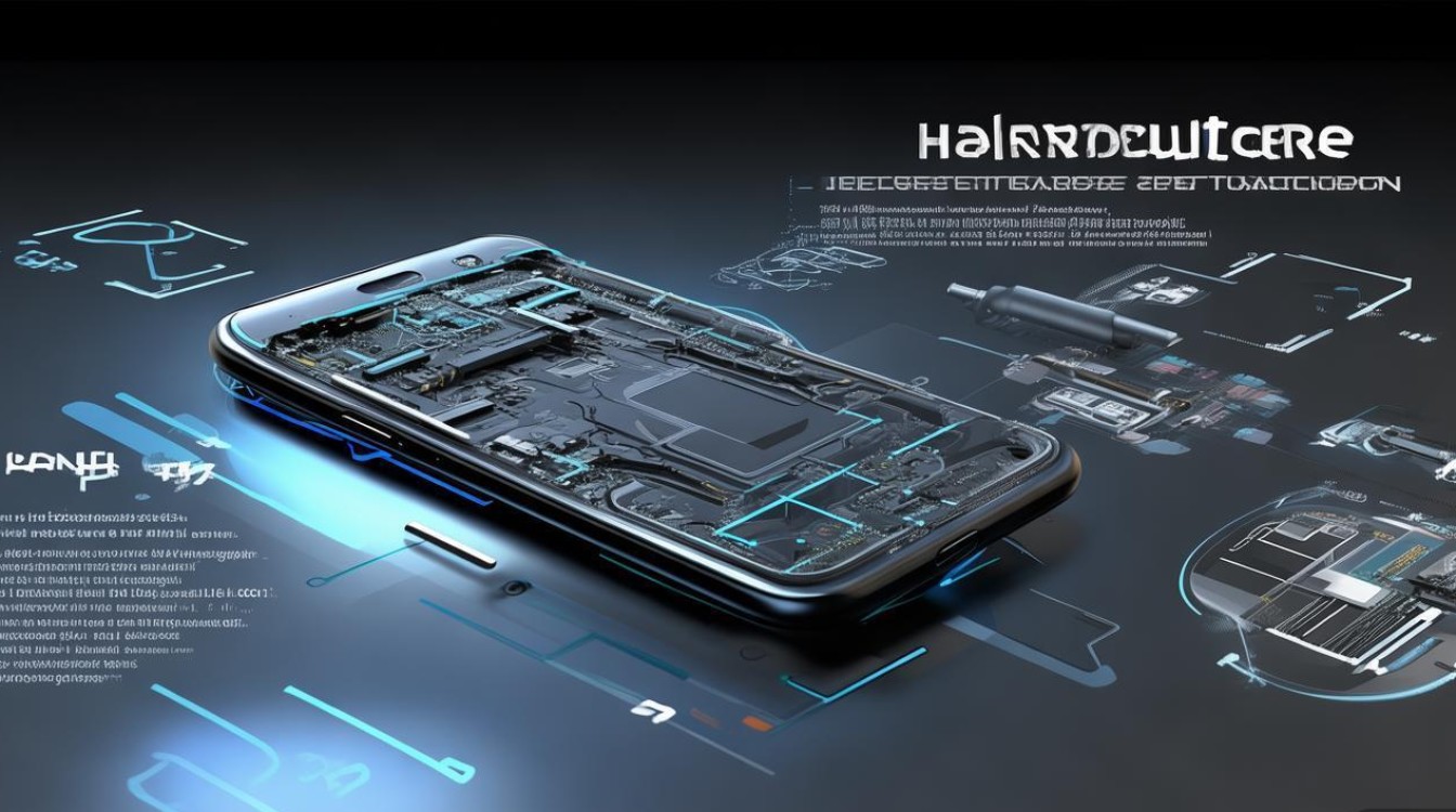 华为2025年新手机充电教程，电池怎么保养更耐用？