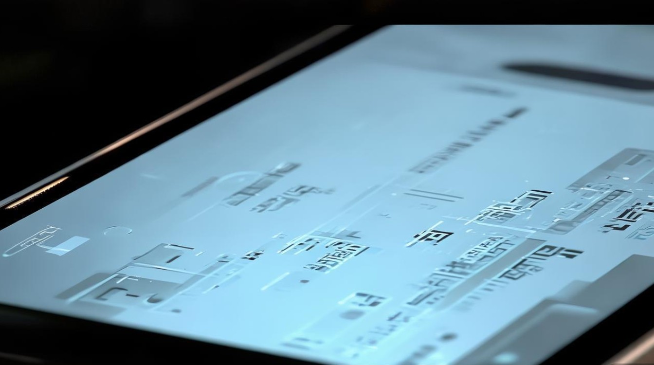 搜狗输入法2025年垃圾分类功能怎么用？