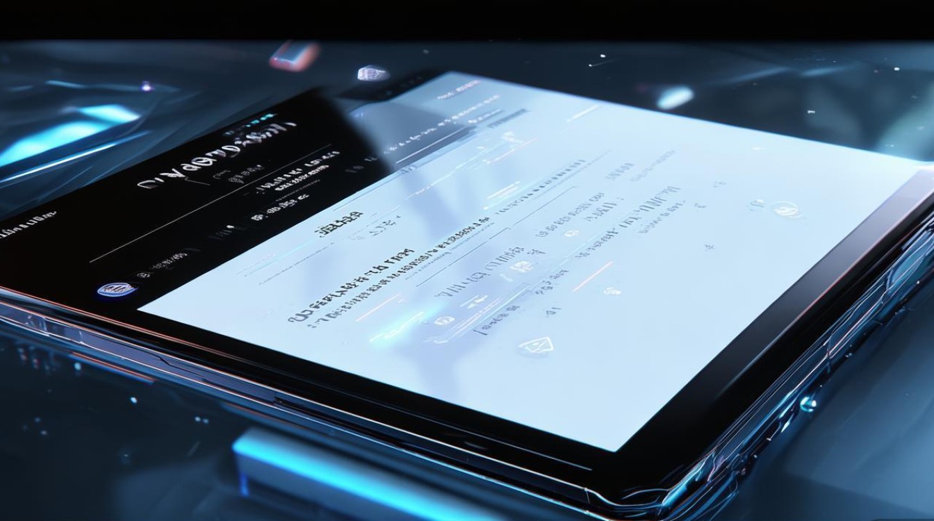 搜狗输入法2025年垃圾分类功能怎么用？