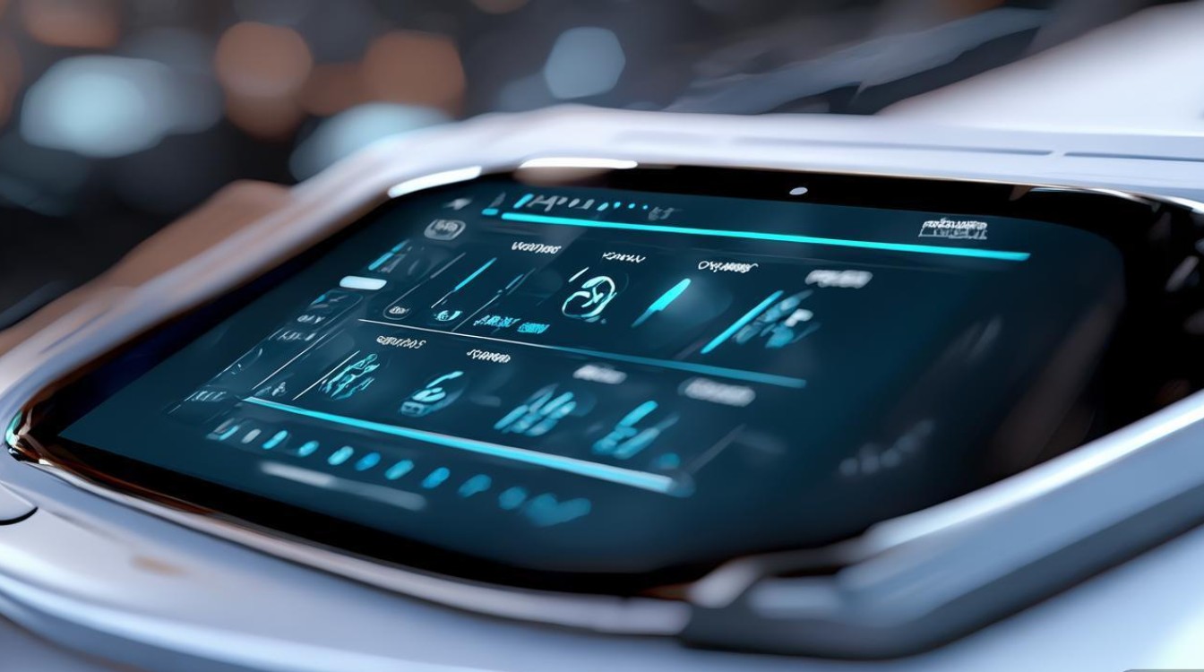 搜狗输入法2025年垃圾分类功能怎么用？