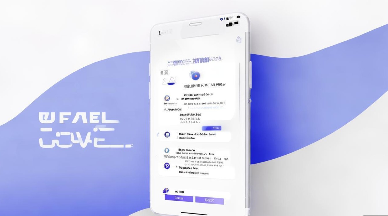 支付宝笔笔攒2025年更新后怎么用？新手必看教程！