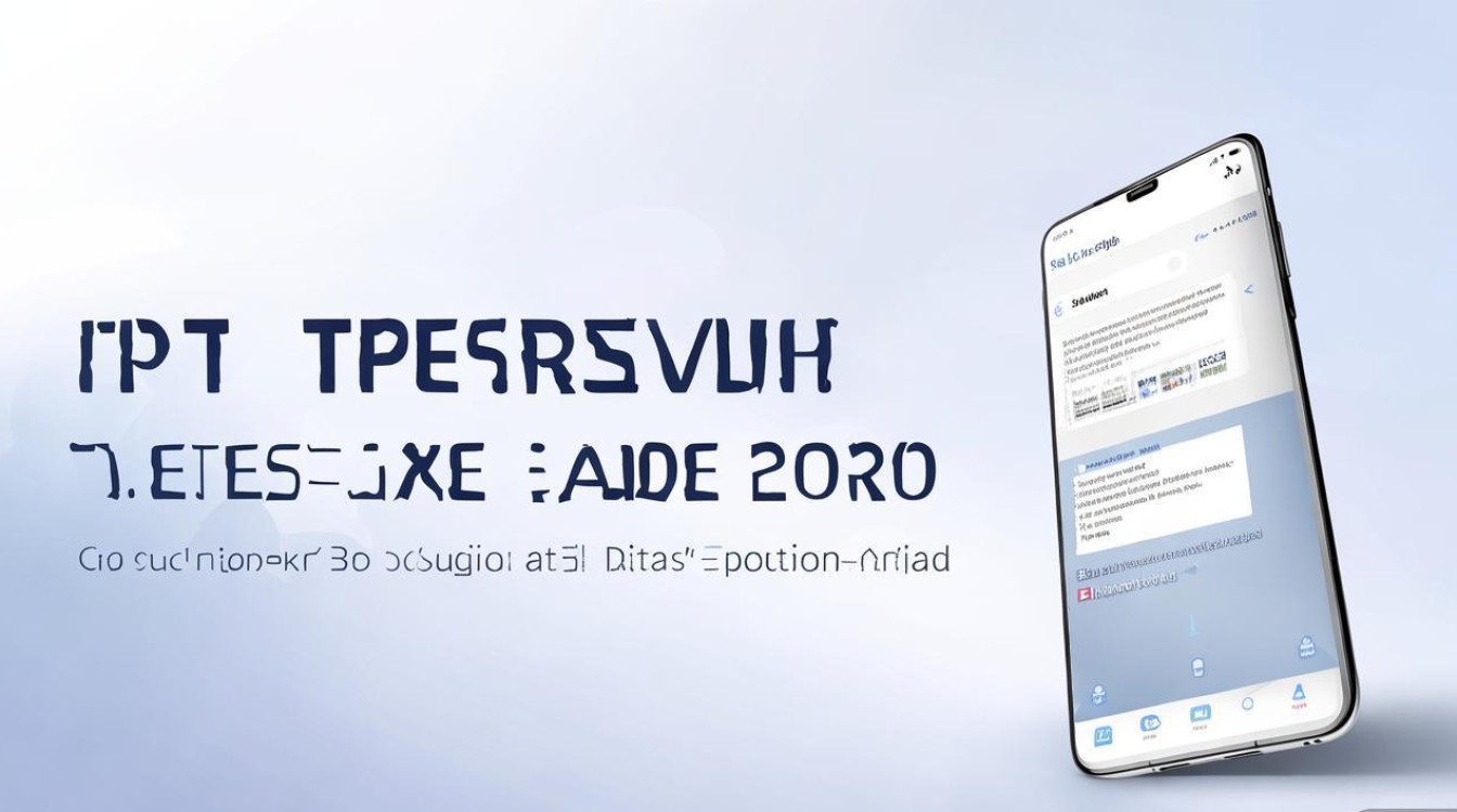 支付宝笔笔攒2025年更新后怎么用？新手必看教程！