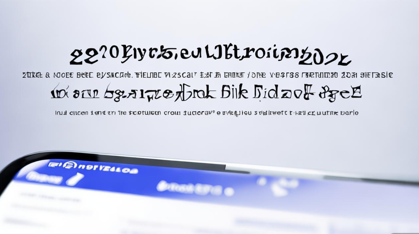 支付宝笔笔攒2025年更新后怎么用？新手必看教程！
