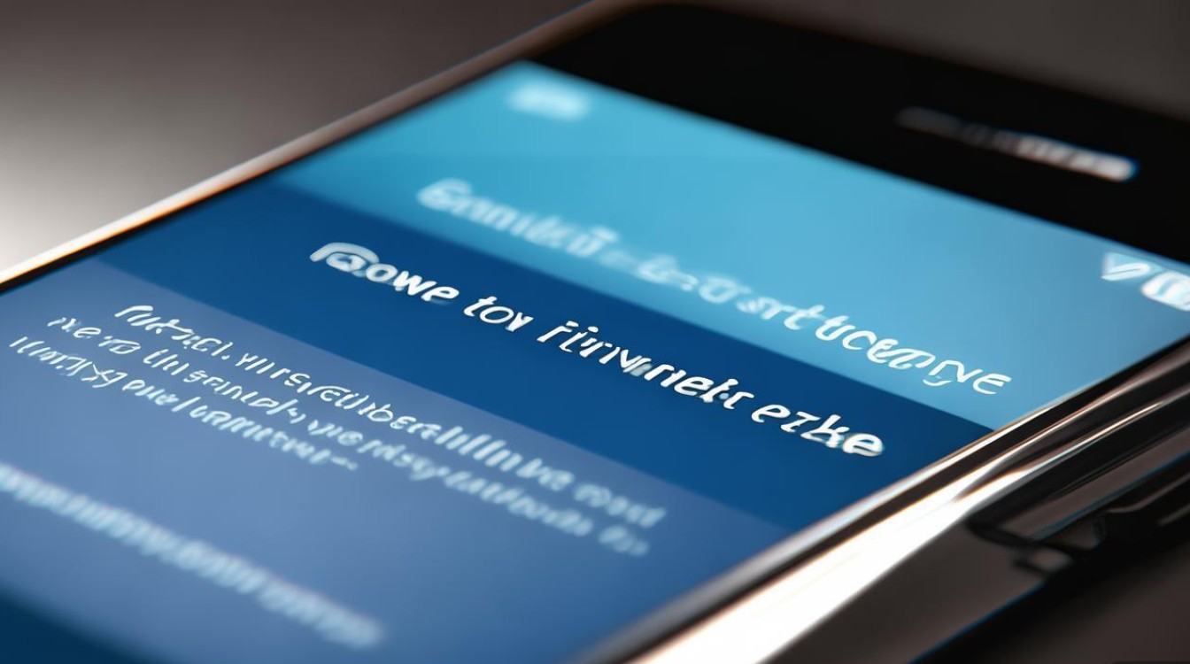 华为P8界面怎么会缩小2025年最新教程-