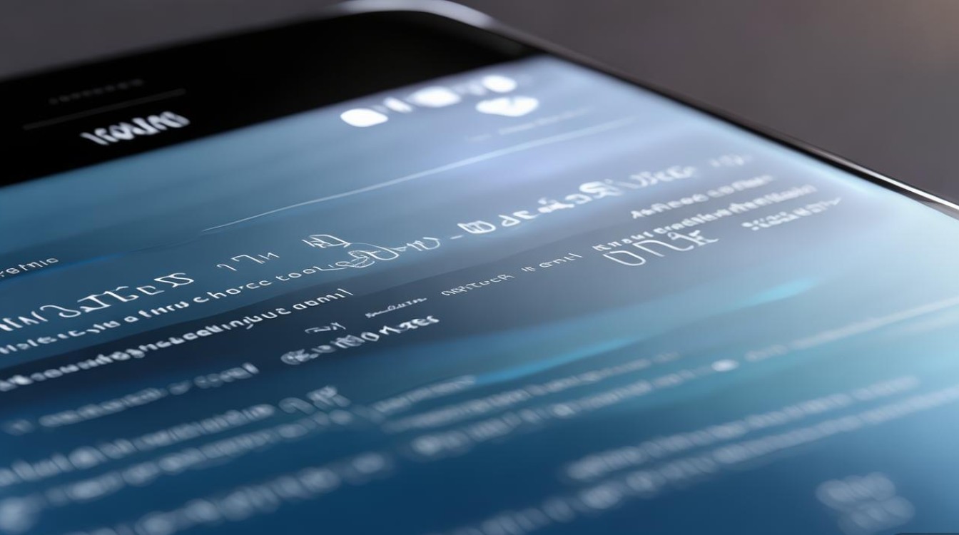 华为P8界面怎么会缩小2025年最新教程-