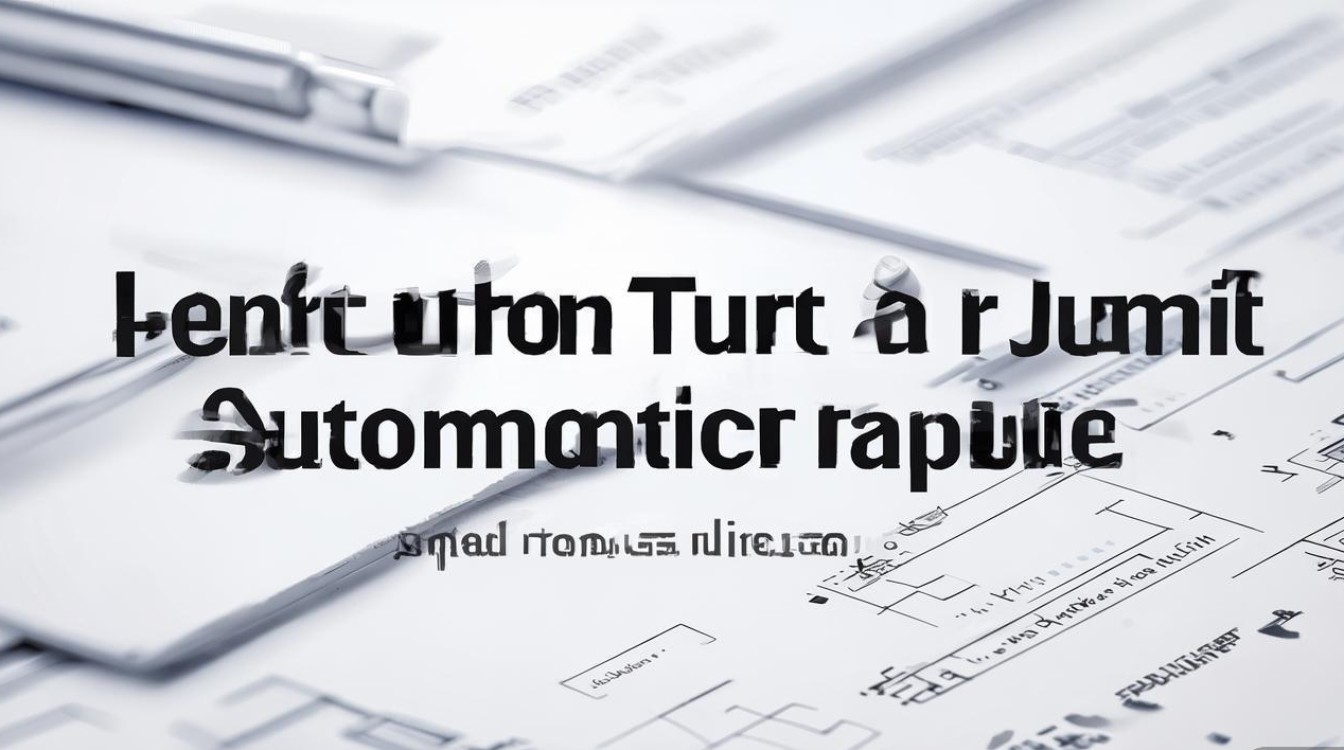 转转自动回复怎么设置？2025年最新开启教程来了！