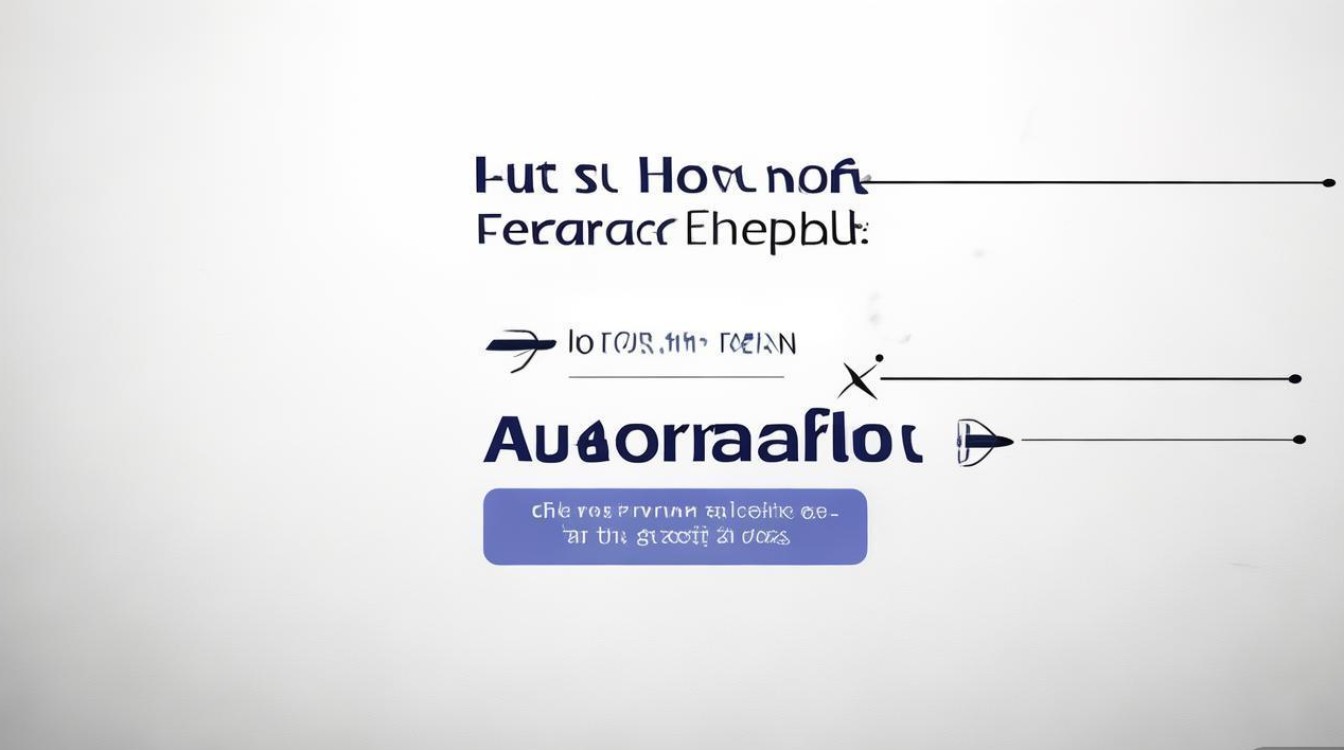 转转自动回复怎么设置？2025年最新开启教程来了！