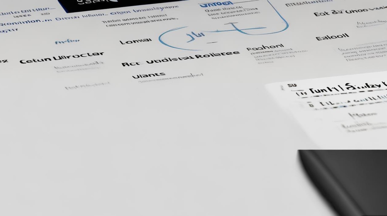 转转自动回复怎么设置？2025年最新开启教程来了！