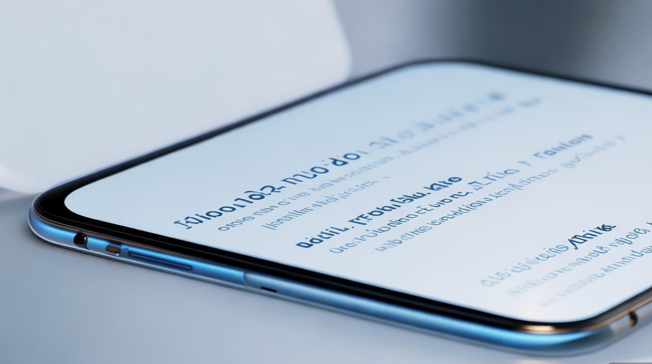 vivo1.12.2版本2025年更新后有哪些实用新功能？