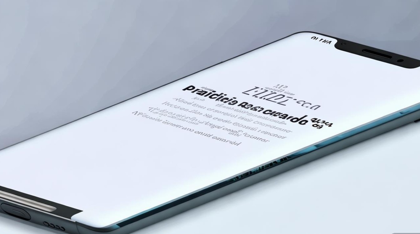 vivo1.12.2版本2025年更新后有哪些实用新功能？