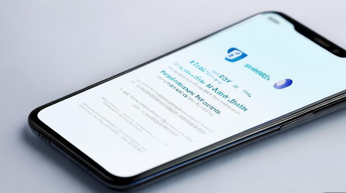 vivo1.12.2版本2025年更新后有哪些实用新功能？