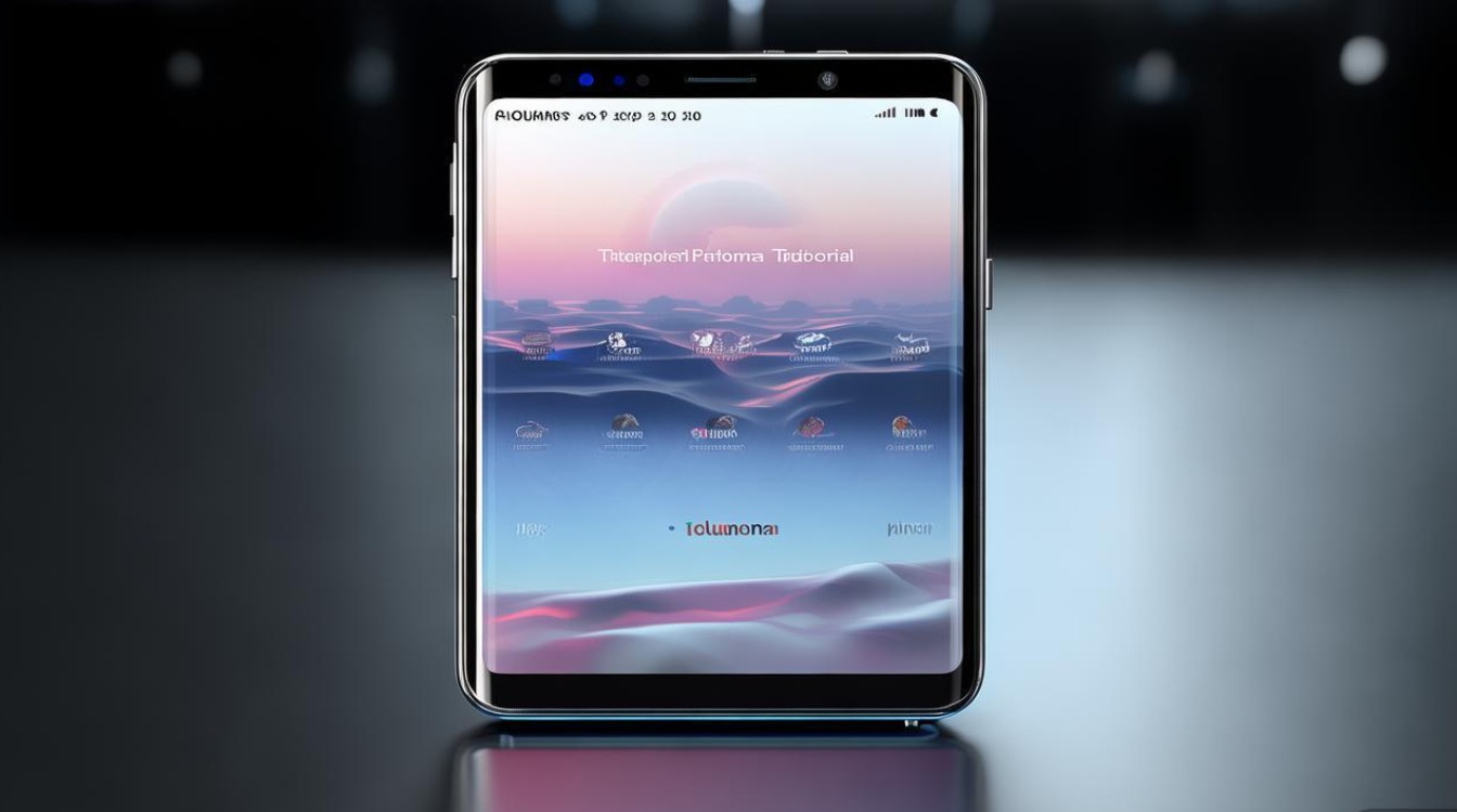 2025年三星S8还值得用吗?最新教程好不好用?