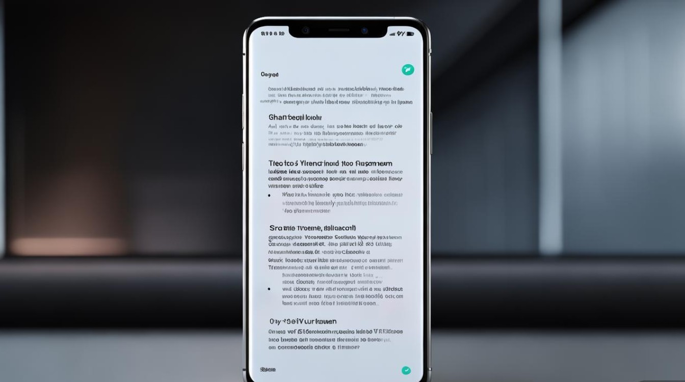 2025年三星S8还值得用吗?最新教程好不好用?