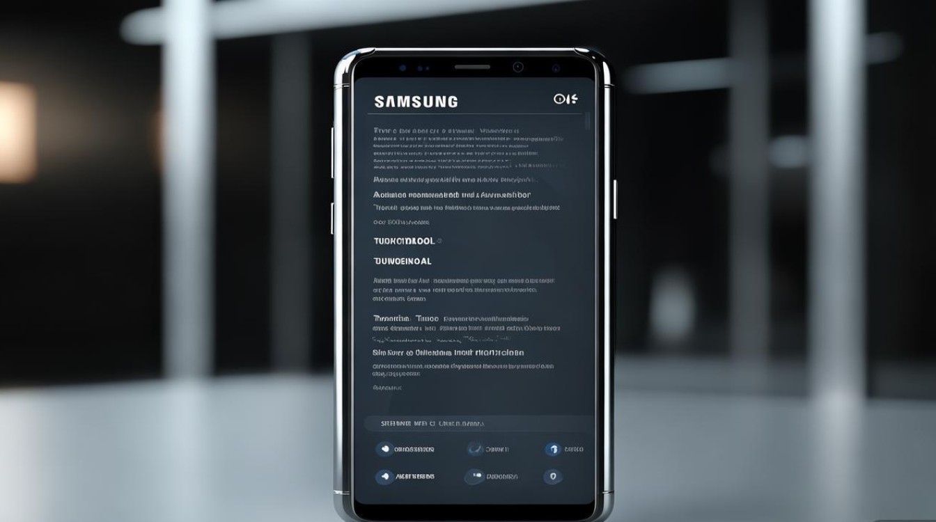 2025年三星S8还值得用吗?最新教程好不好用?