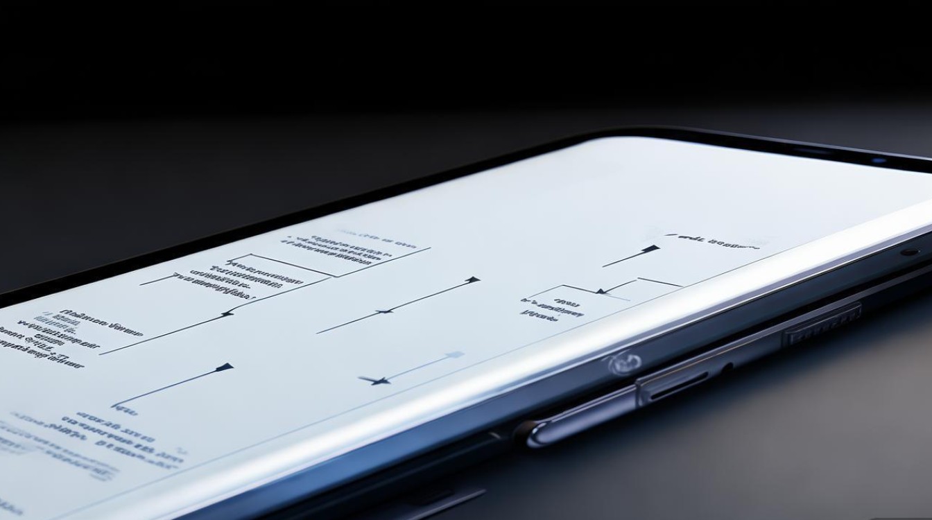 三星S8怎么关屏保?2025年更新后操作方法变了吗?